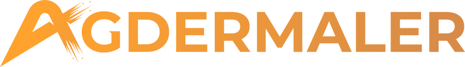 Agdermaler AS